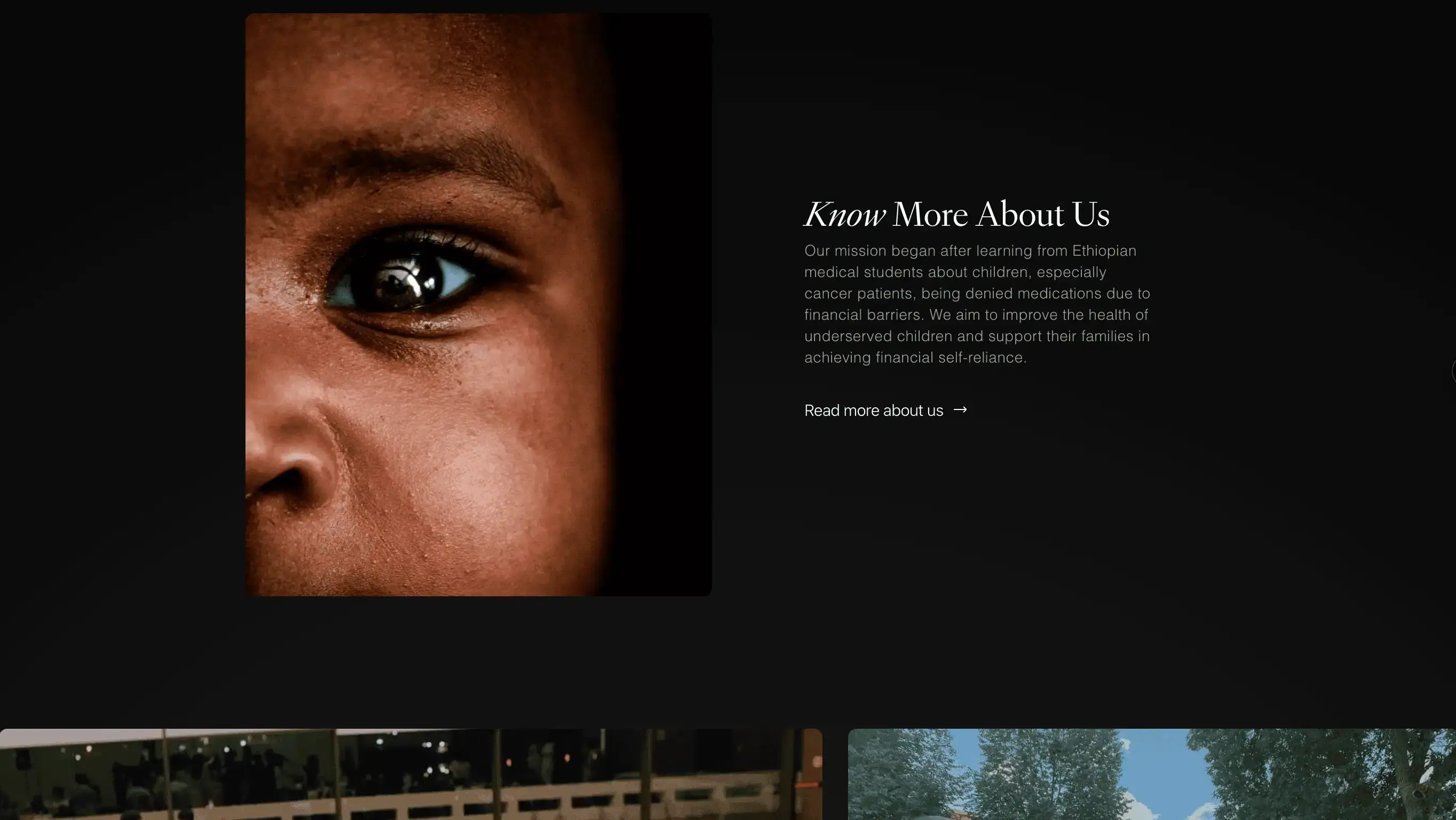 image beloved-mission